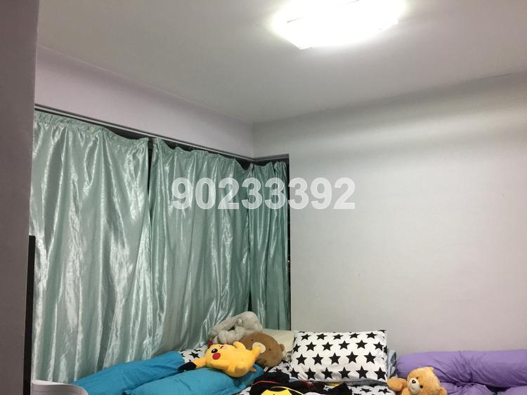 Blk 5A Upper Boon Keng Road (Kallang/Whampoa), HDB 4 Rooms #154580712